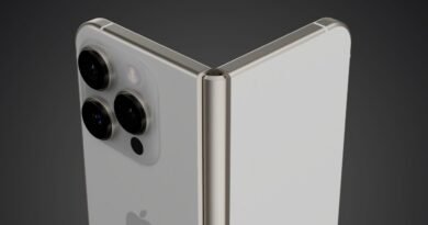 iPhone Fold Çok Yakında: En Pahalı iPhone Olacak Mı?