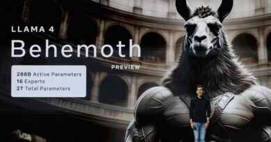 Meta'nın "Behemoth" Yapay Zekası Yeniden Ertelendi