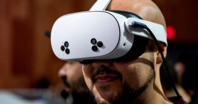 Meta, Zarar Eden Reality Labs Biriminde İstihdam Azaltıyor
