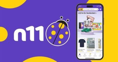 n11 Satıldı: Türkiye'de Yerli E-Ticaret Platformları Tükendi!