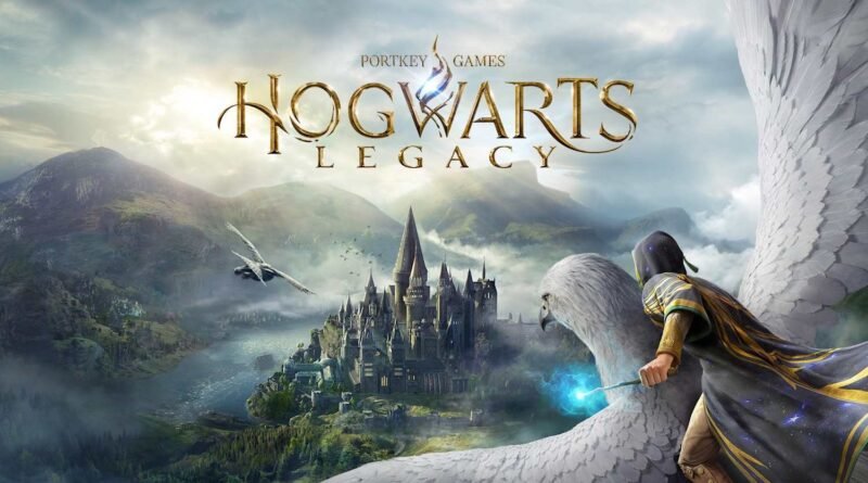 Nintendo Switch 2 Oyunları İle İlgili İlk Detaylar Ortaya Çıkmaya Başladı