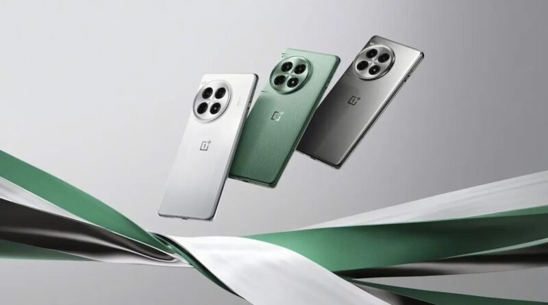 OnePlus 13S Tüm Ayrıntılarıyla Görüntülendi: İşte Videoları!