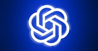 OpenAI, "Kâr Amaçlı Şirket" Planından Çekildi