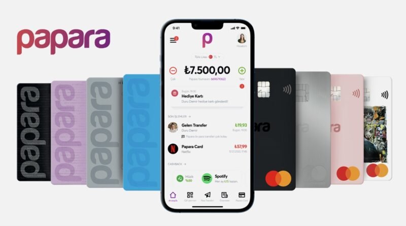 Papara’ya Kayyum Atandı! Hesaptaki Paraların Akıbeti Ne Olacak?