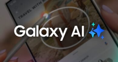 Samsung, Telefonlarında Resimden Video Oluşturma Özelliği Sunuyor