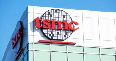 TSMC, Bu Yıl 9 Yeni Fabrika İçin 42 Milyar Dolar Yatırım Yapacak
