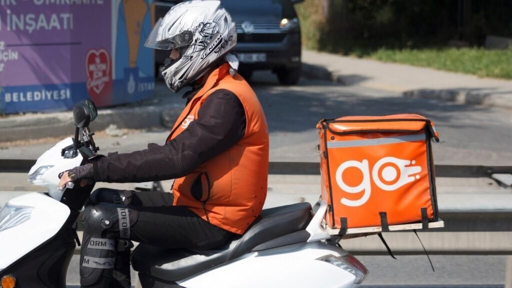 Uber, Trendyol'u 700 Milyon Dolara Satın Aldı