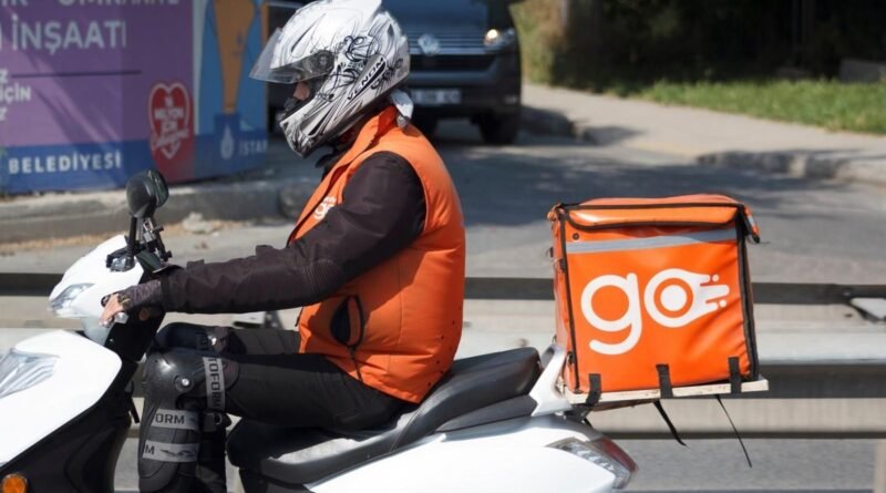 Uber, Trendyol'u 700 Milyon Dolara Satın Aldı