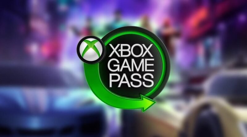 Xbox Game Pass Ücretsiz Oyun Günleri: Alien: Isolation ve Daha Fazlası