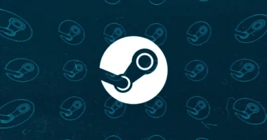 En Çok İndirilen PC Oyunları Steam'de