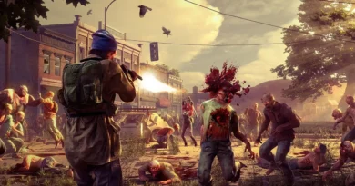 State of Decay 3'ün çıkış tarihi 2026'ya ertelendi.