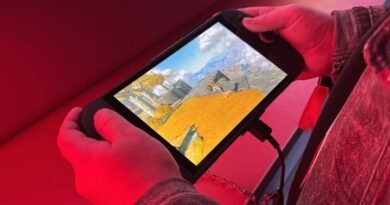 Switch 2, En İyi Android Telefonlar ve OLED Yenilikleri: Sordunuz, Cevaplıyoruz!