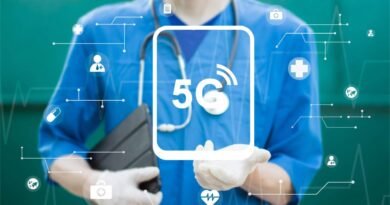5G Sağlığa Zararlı mı? Bilim Ne Diyor?