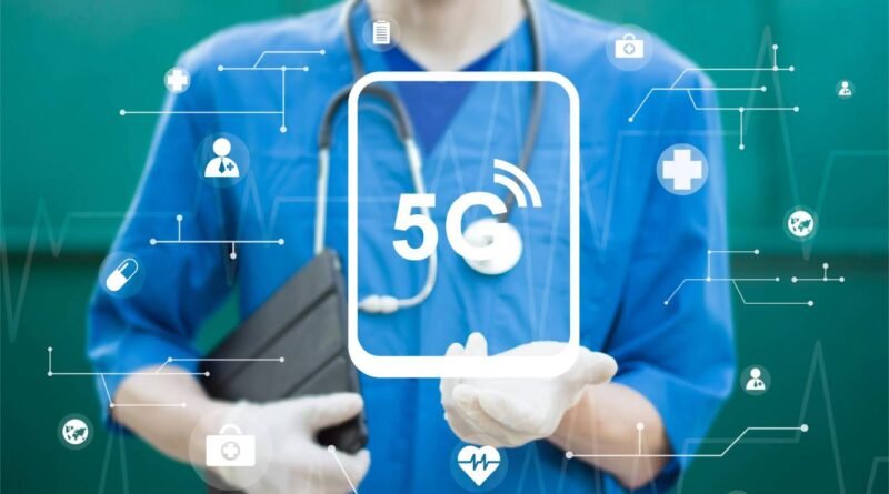 5G Sağlığa Zararlı mı? Bilim Ne Diyor?