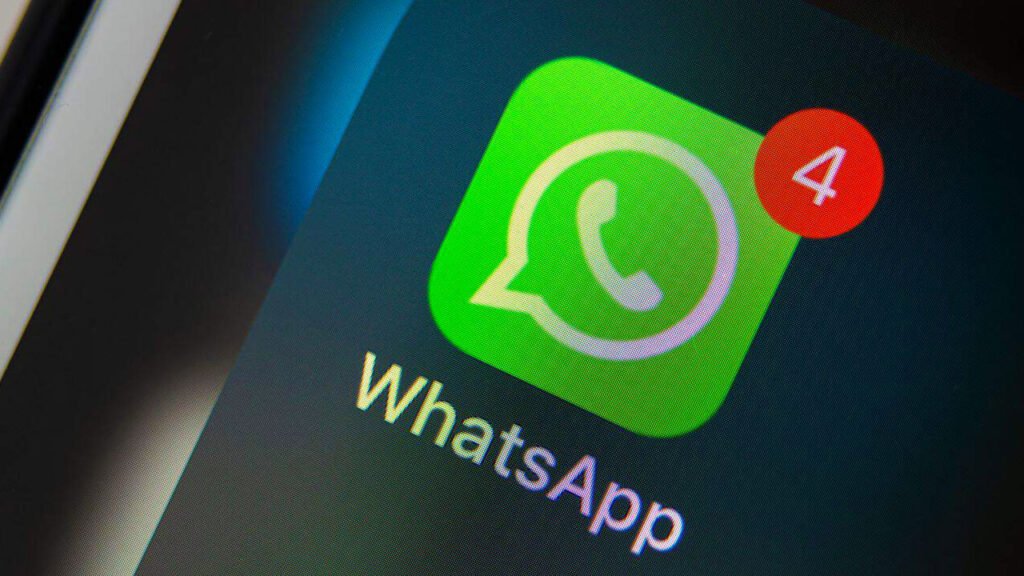 WhatsApp, yeni özelliğiyle mesajlaşma güvenliğini güçlendiriyor!