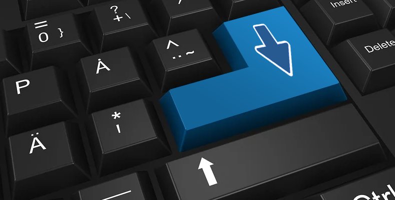 Windows İçin En İyi Ücretsiz Torrent Uygulamaları