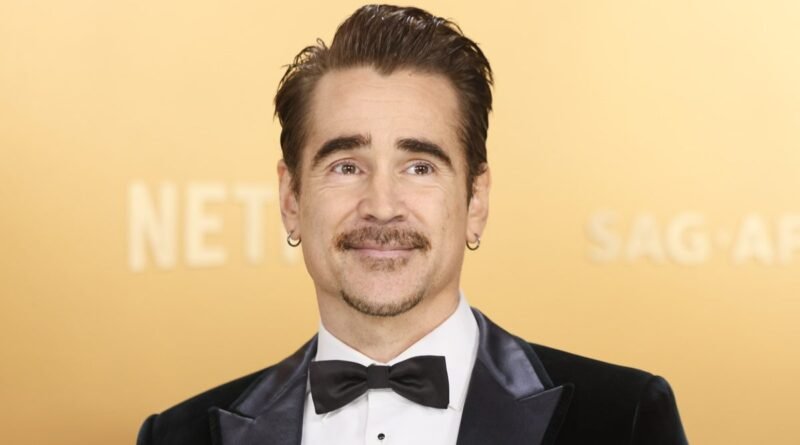 2. Dünya Savaşı Temalı DC Evreni Filmi Sgt. Rock İptal Edildi