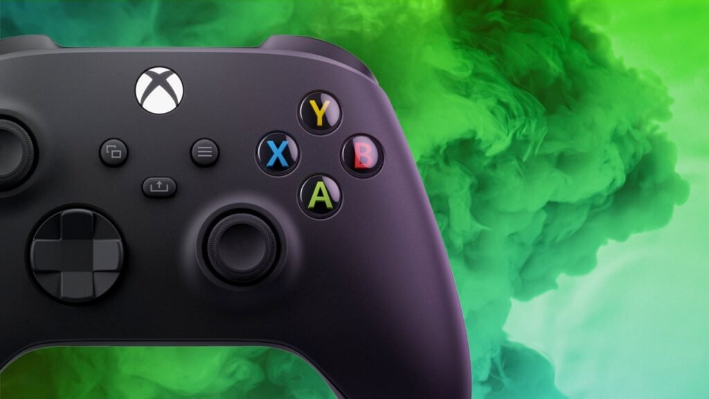 Xbox ve PlayStation'a Özel Oyun Dönemi Sonlanıyor