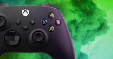 Xbox ve PlayStation'a Özel Oyun Dönemi Sonlanıyor
