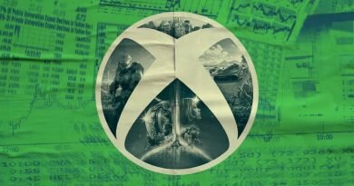 Xbox Game Pass'a Ocak 2025'te Eklenen İlk Oyunlar