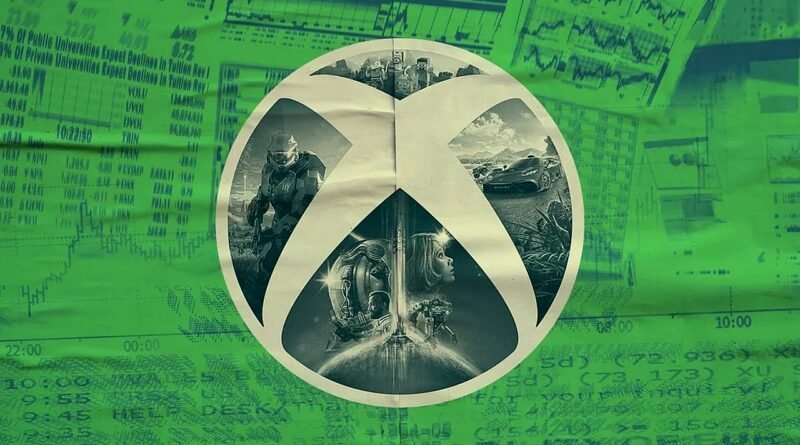 Xbox Game Pass'a Ocak 2025'te Eklenen İlk Oyunlar