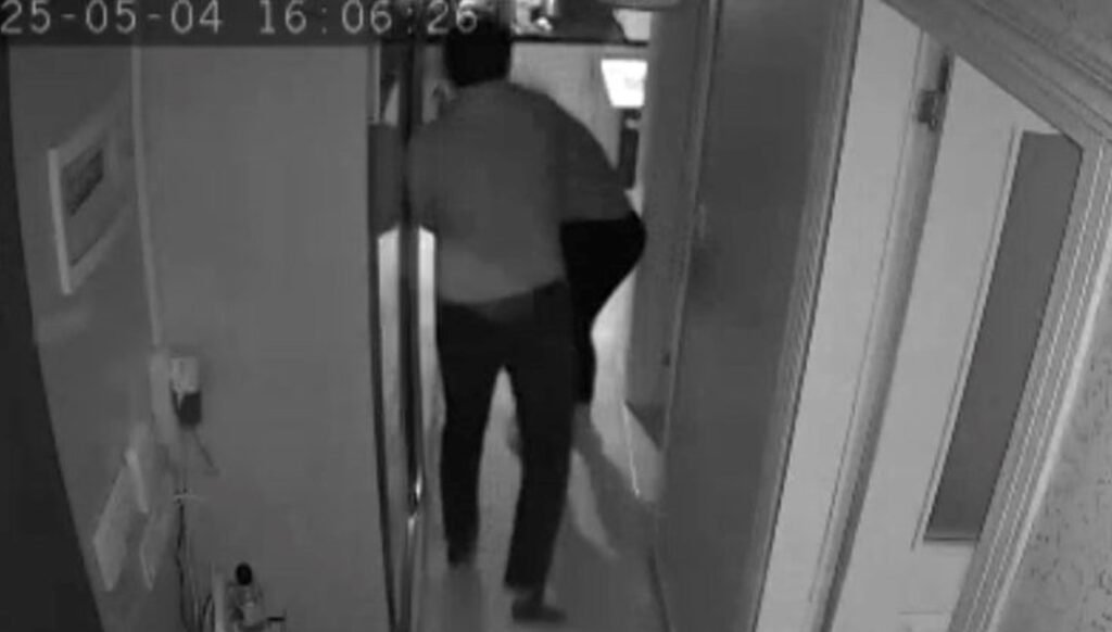 Sosyal Medyadan Tanıştığı Kadınların Kâbusu Olmuştu: Tutuklandı - Son Dakika Türkiye Haberleri