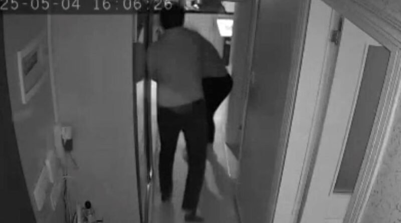 Sosyal Medyadan Tanıştığı Kadınların Kâbusu Olmuştu: Tutuklandı - Son Dakika Türkiye Haberleri