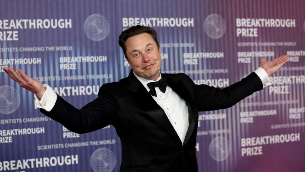 Elon Musk, X'in Yeni Mesajlaşma Uygulamasını Tanıttı: Flört Sitesine mi Evriliyor? - Son Dakika Teknoloji Haberleri