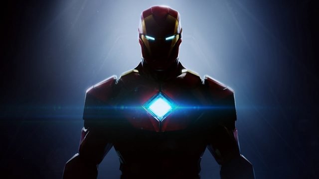 EA, Black Panther iptaline rağmen 3 Marvel oyunu geliştiriyor