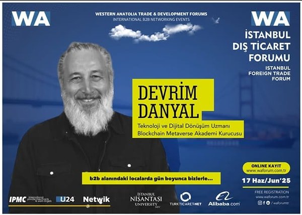 WA Forum'un Somut Başarıları ve Türk İhracatına Etkisi