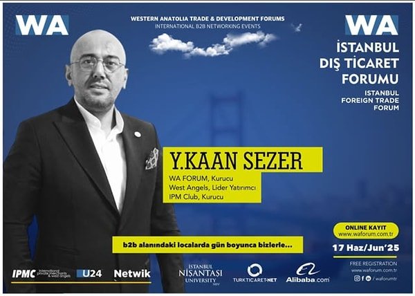 Gelecek Vizyonu: 2025-2030 Yol Haritası