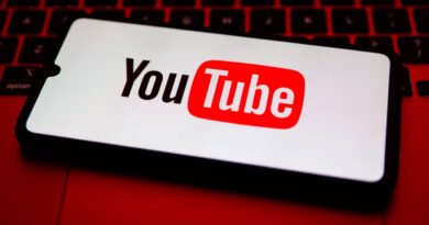 YouTube'un 20. Yılına Özel Güncelleme!