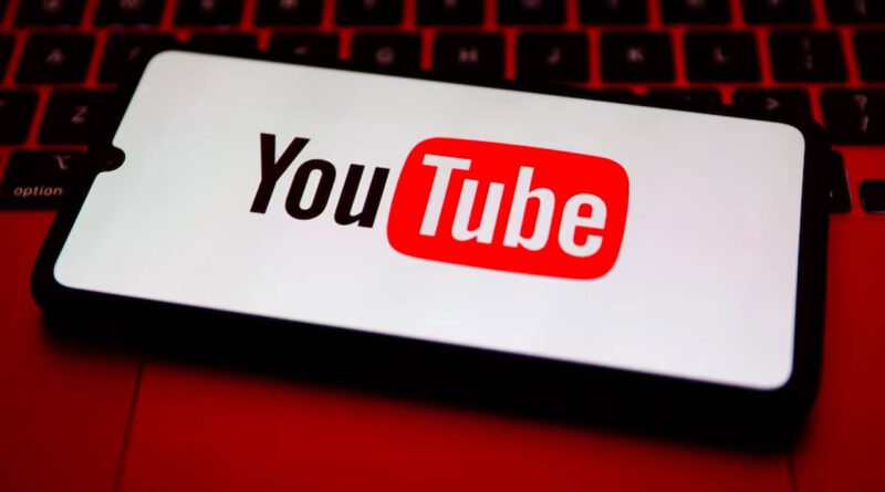 YouTube'un 20. Yılına Özel Güncelleme!