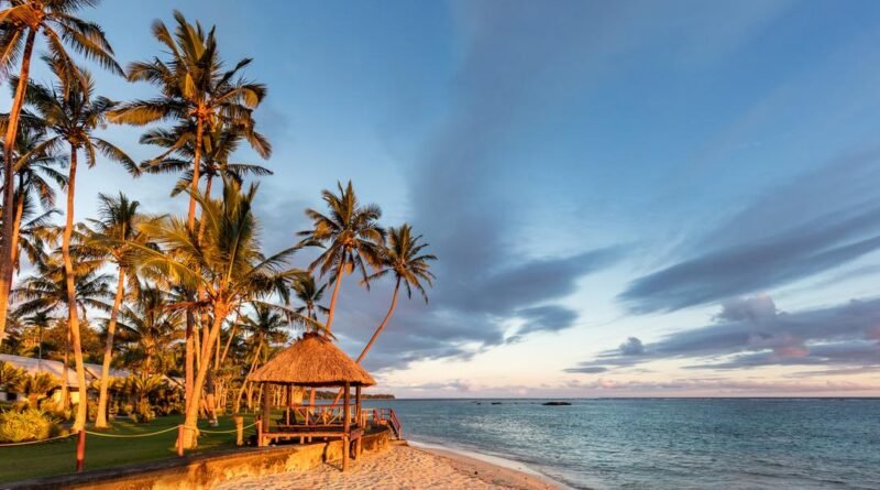 Tatilciler Bu Fiyatlara Şaşıracak! Giriş Ücreti Euro ile... O Bölgeler Resmen Cebinizi Yakıyor - Finans Haberlerinin Doğru Adresi