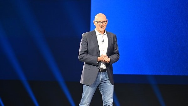 Indeed CEO'su, sorduğu sorunun nedenini açıkladı.