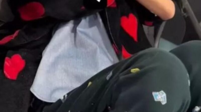 Yoğun Bakıma Alınan Nihal Candan'a Organ Yetmezliği Teşhisi! 'Tek İsteği...'