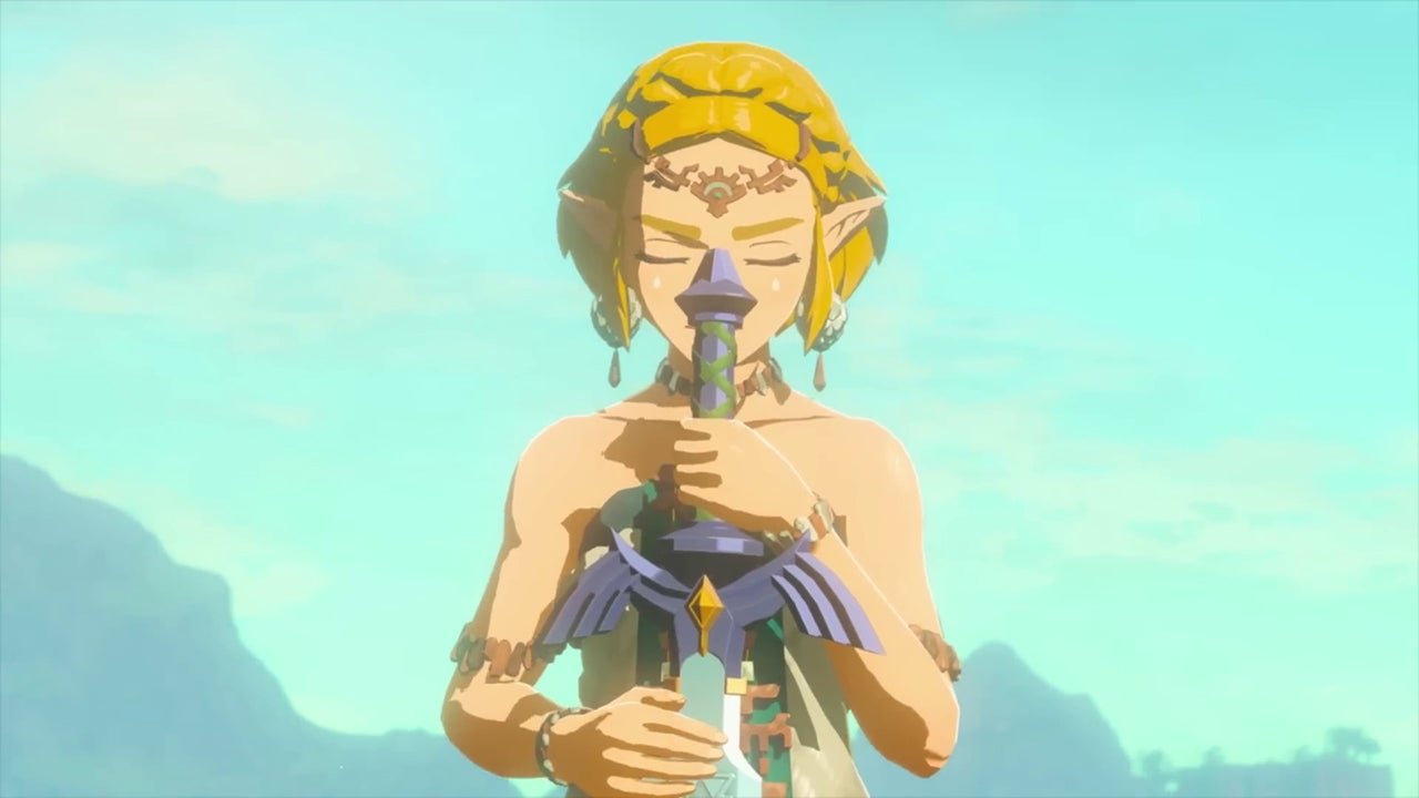 Sony co-financing new film, with Avi Arad and Shigeru Miyamoto set to produce, and Wes Ball directing.