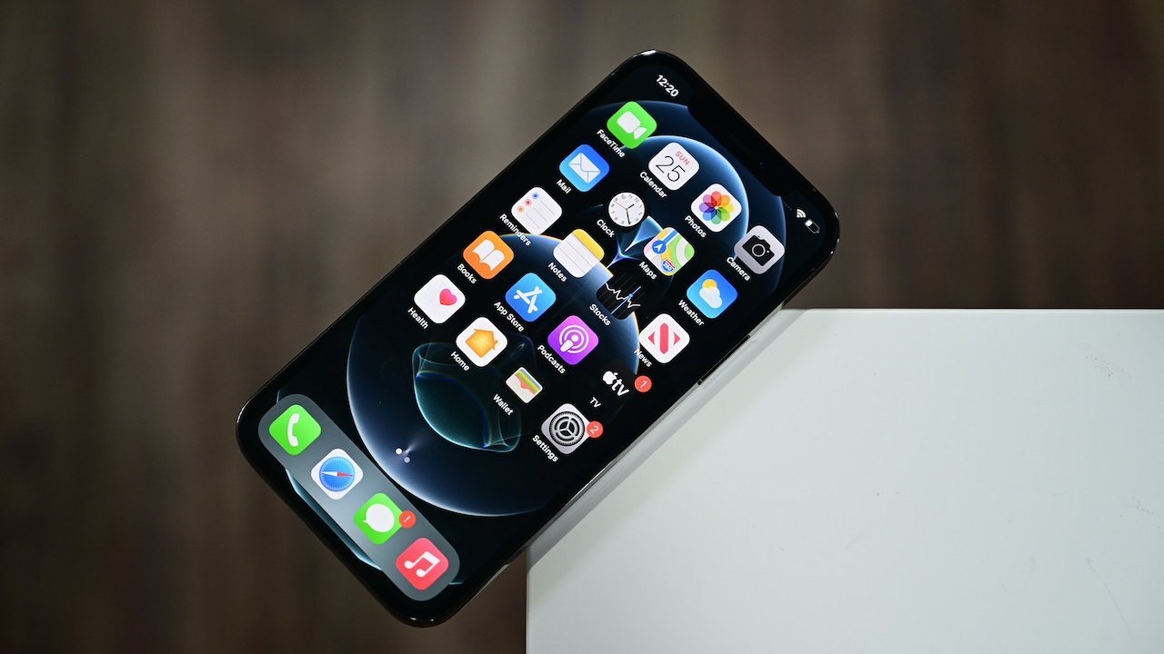 Telefonunuzdan hemen silmeniz gereken uygulamalar