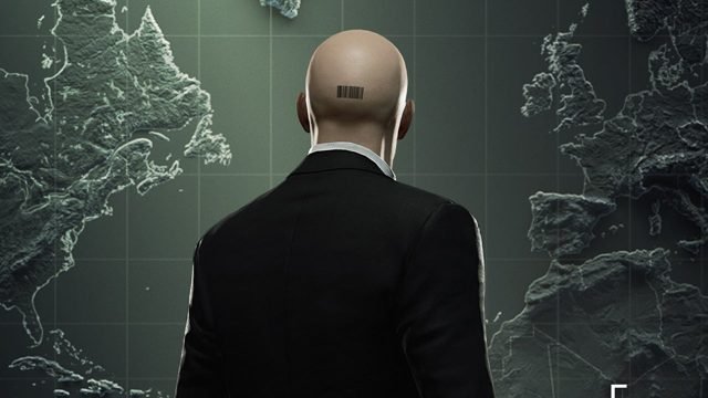 Hitman serisi 'kesinlikle sona ermedi' - Peki sırada ne var?