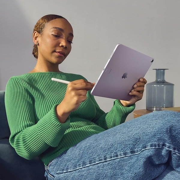 Apple iPad Air 11" Tablet