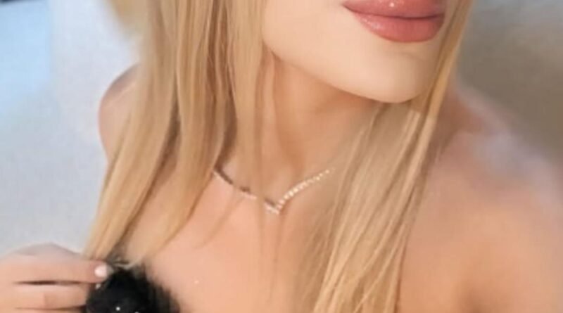 Survivor'da Trans Yarışmacı İddiası! Sosyal Medyada O İsim Gündeme Geldi, Paylaşımlar Yağmur Gibi Geldi