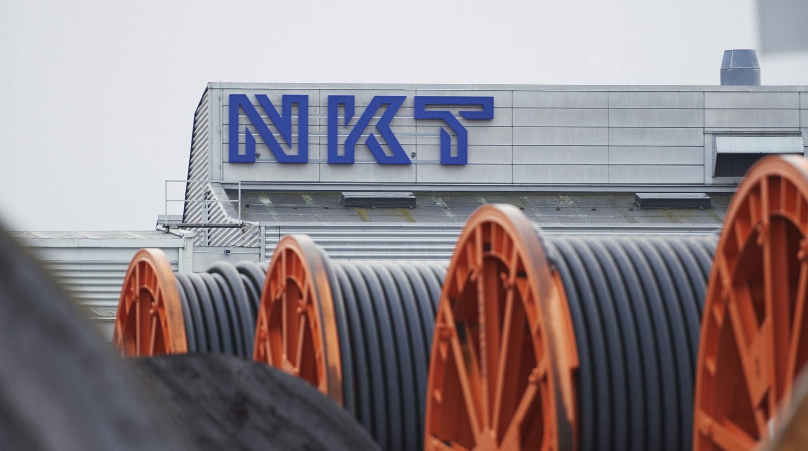 Temiz enerji devriminde yüksek gerilim krizi kapıda