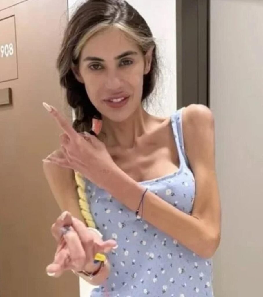 Bahar Candan, gözyaşlarıyla ablası Nihal’e veda etti! Ayakta durmakta zorlandı: 'Biz senin yanına geleceğiz...'