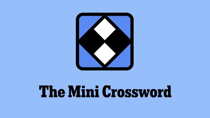 Bugün NYT Mini Crossword: 22 Haziran Pazar Çözüm Cevapları