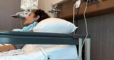 Nihal Candan Son Yolculuğuna Uğurlanıyor! Annesi Umut Candan’ın Yürek Burkan Feryadı: "Tek Suçları..."