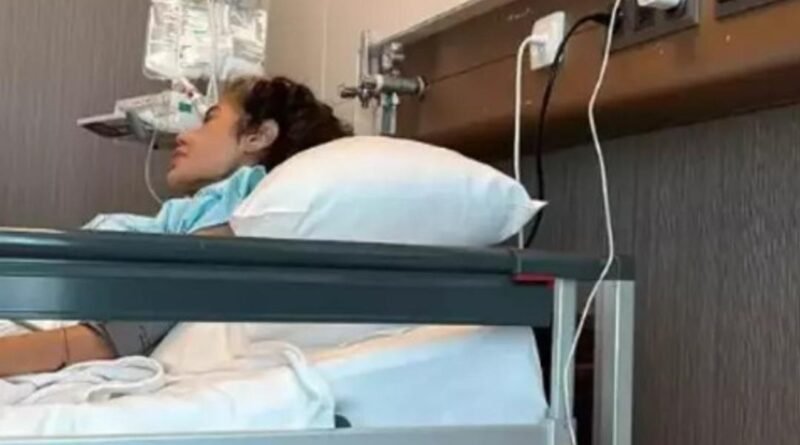 Nihal Candan Son Yolculuğuna Uğurlanıyor! Annesi Umut Candan’ın Yürek Burkan Feryadı: "Tek Suçları..."