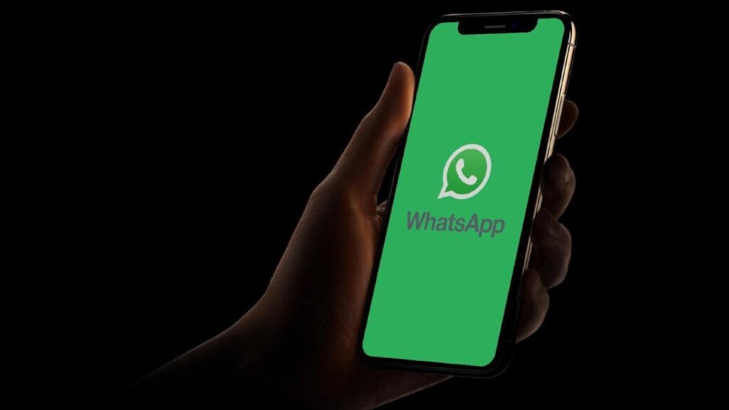 WhatsApp, Yeni Bir Özellik Getirmeye Hazırlanıyor!