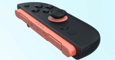 Nintendo'nun Yeni Özelliği, Switch 2'nin Başarısının Anahtarı Olacak!