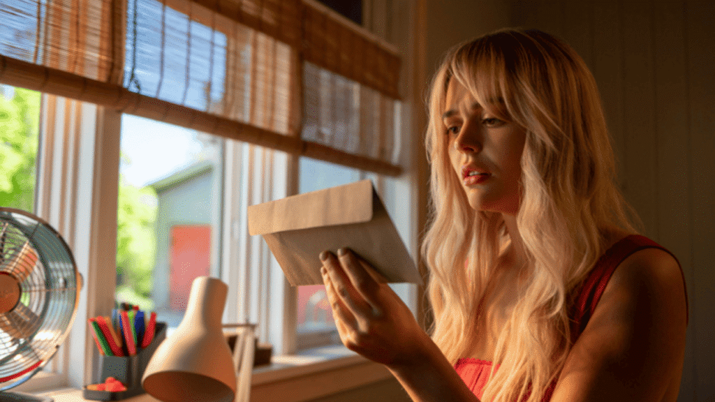 Gizem Dolu Yaz Hikâyesi: Prime Video’da "We Were Liars" Dizisinin Fragmanı Yayınlandı