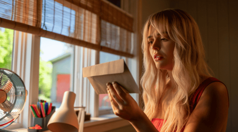 Gizem Dolu Yaz Hikâyesi: Prime Video’da "We Were Liars" Dizisinin Fragmanı Yayınlandı